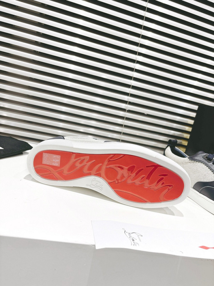 CL SNEAKER