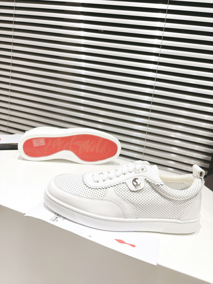 CL SNEAKER