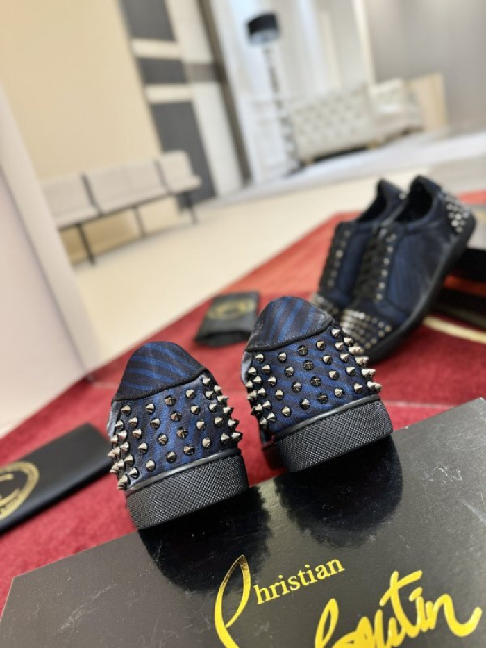 CL SNEAKER