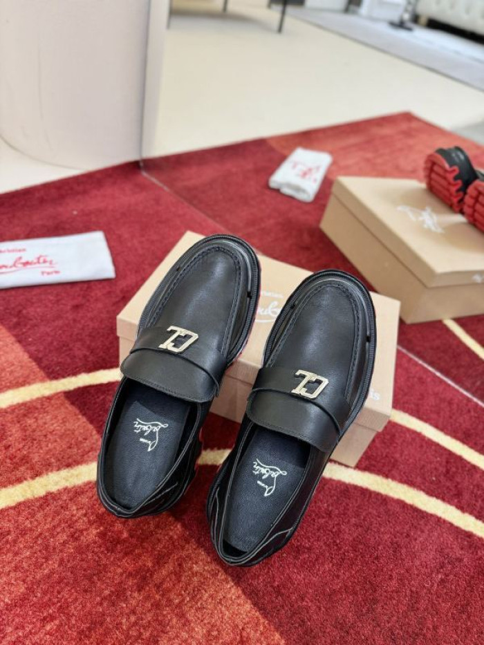 CL SNEAKER