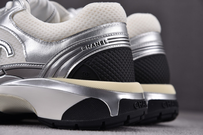 CN SNEAKER
