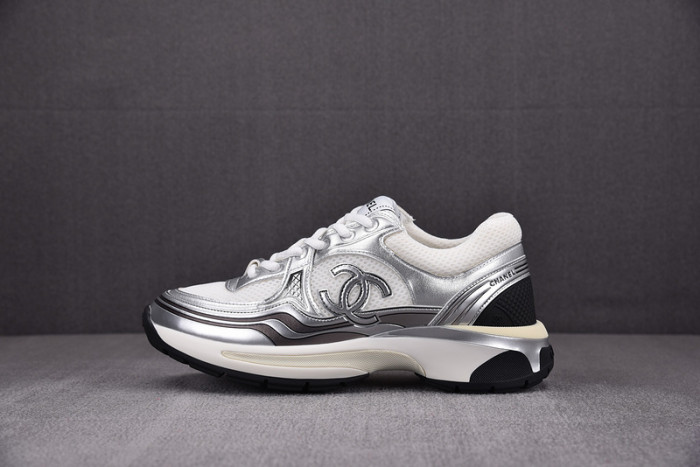 CN SNEAKER