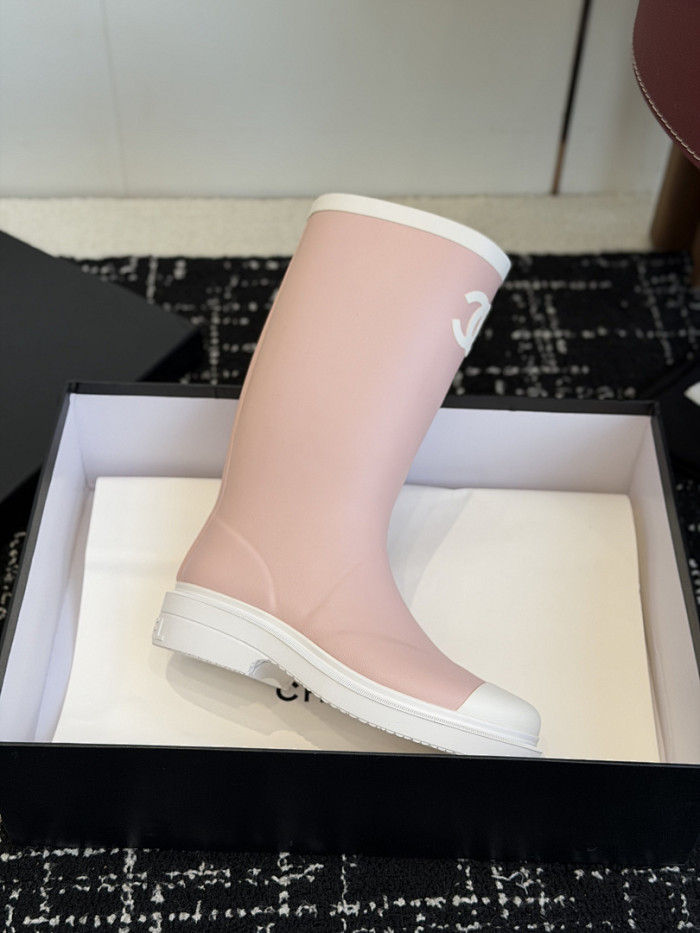CN BOOTS