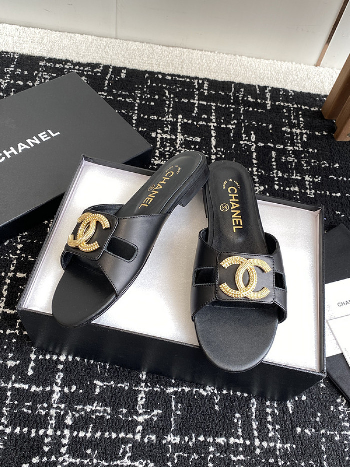 CN Sandal 01