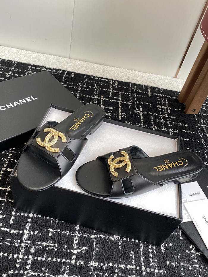 CN Sandal 01