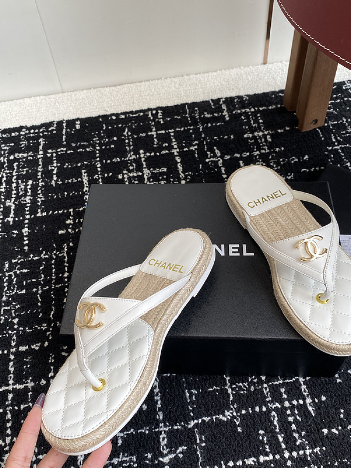 CN Sandal