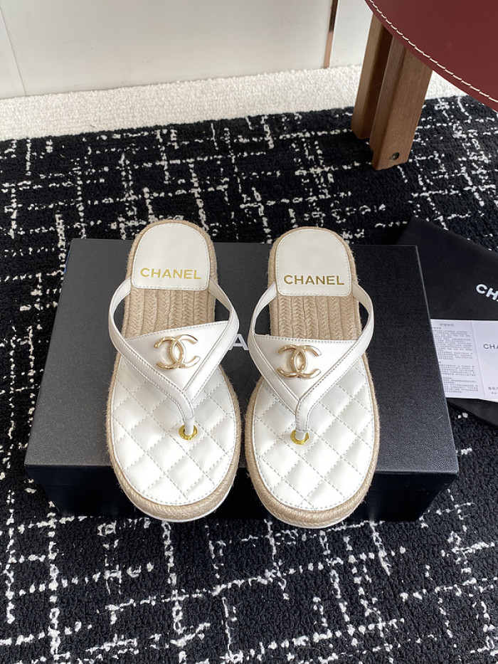 CN Sandal