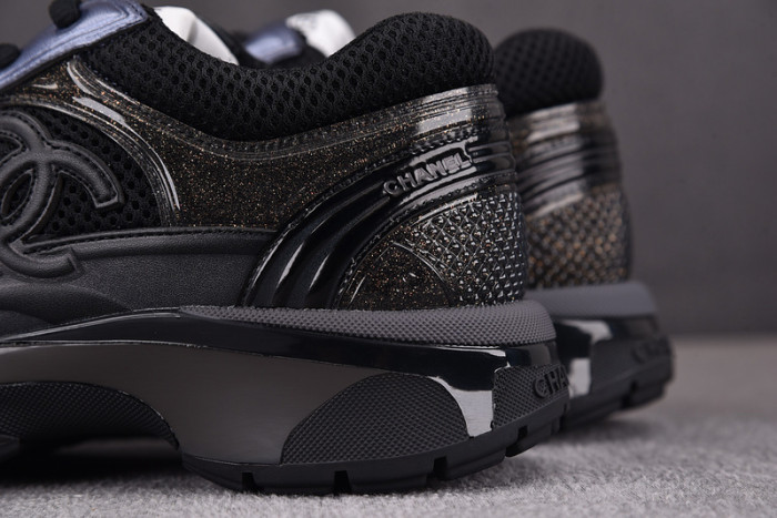 CN SNEAKER