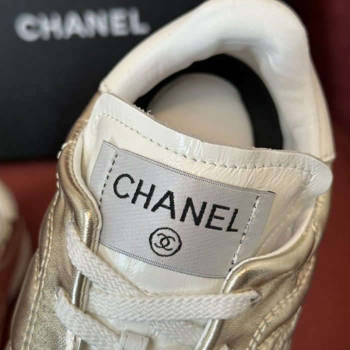 CN SNEAKER