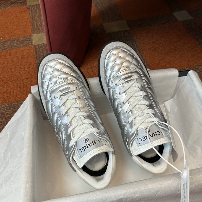 CN SNEAKER