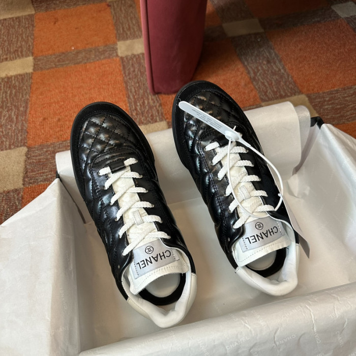 CN SNEAKER