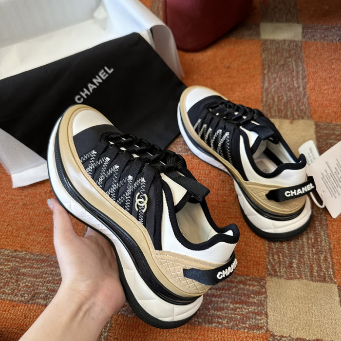 CN SNEAKER