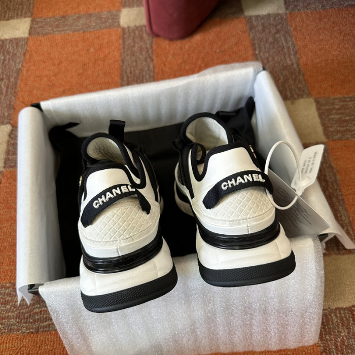 CN SNEAKER
