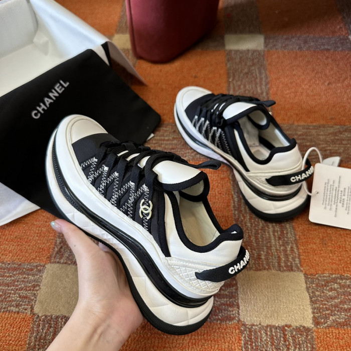 CN SNEAKER