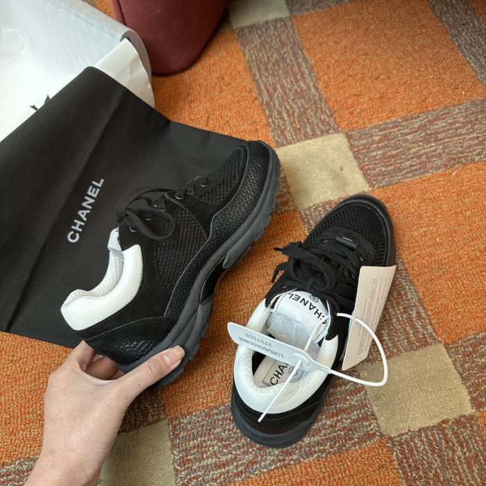 CN SNEAKER