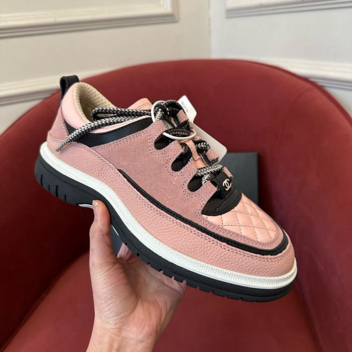 CN SNEAKER
