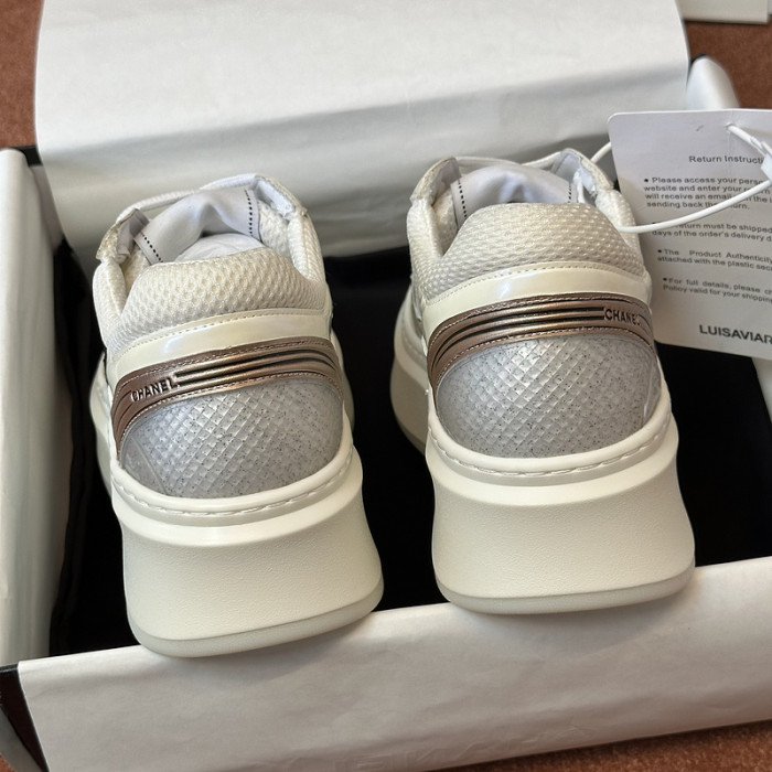 CN SNEAKER