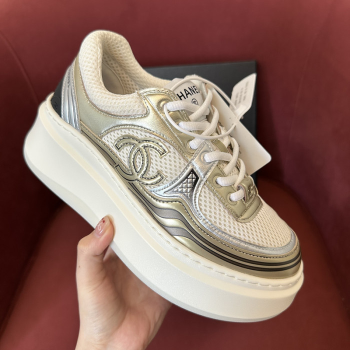 CN SNEAKER