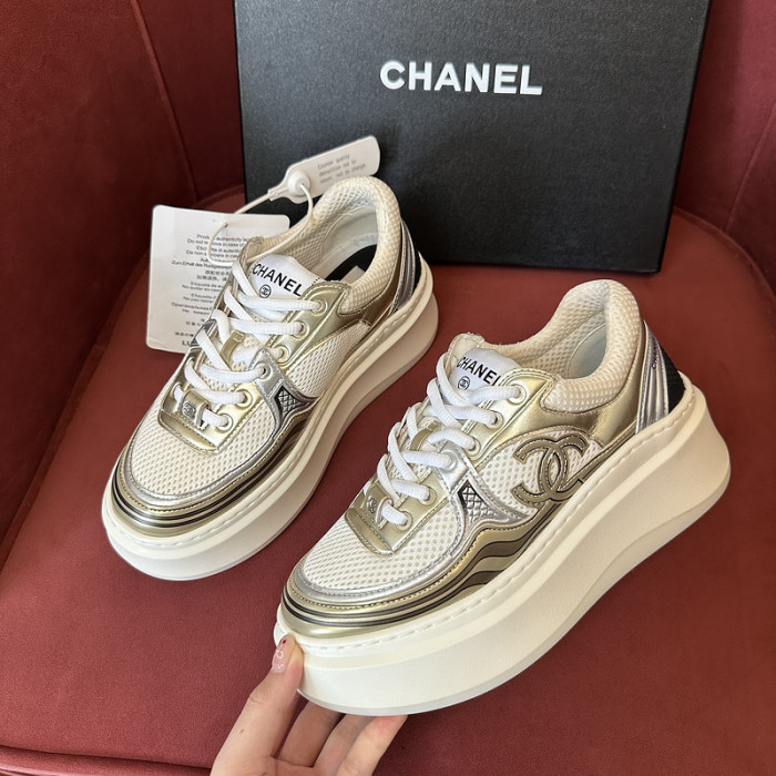 CN SNEAKER