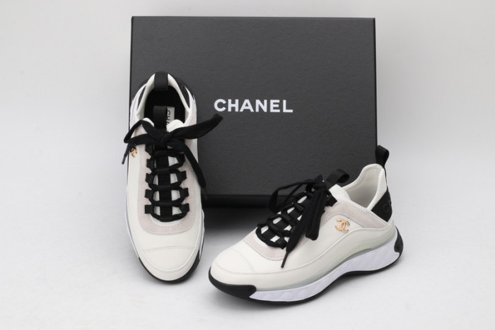 CN SNEAKER