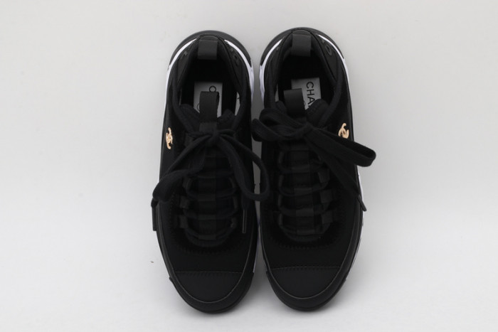 CN SNEAKER