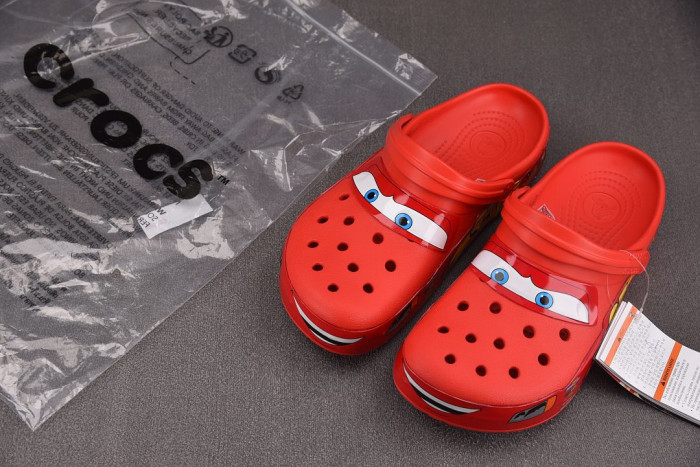 CR0&S SANDAL