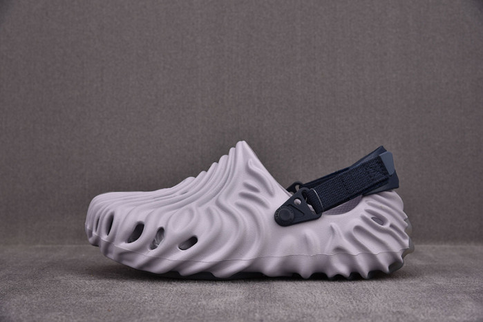 CR0&S SANDAL