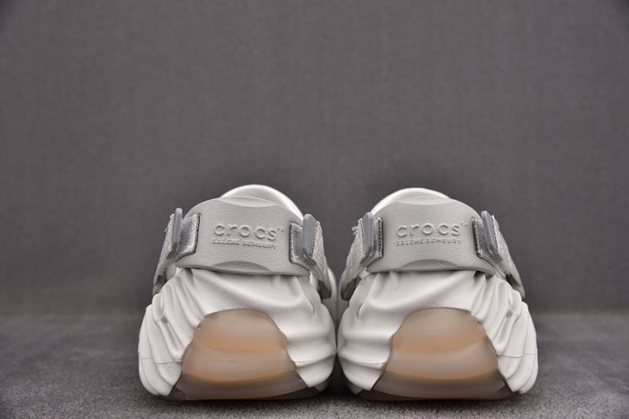 CR0&S SANDAL