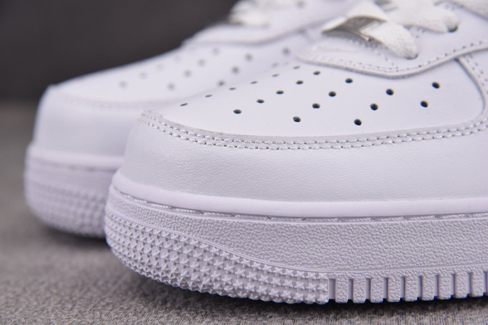 Nike Air Force 1 Low S&p Shanghai CU9225-101