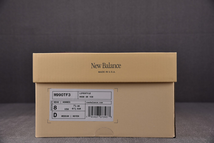 NEW BALAN& SNEKAER