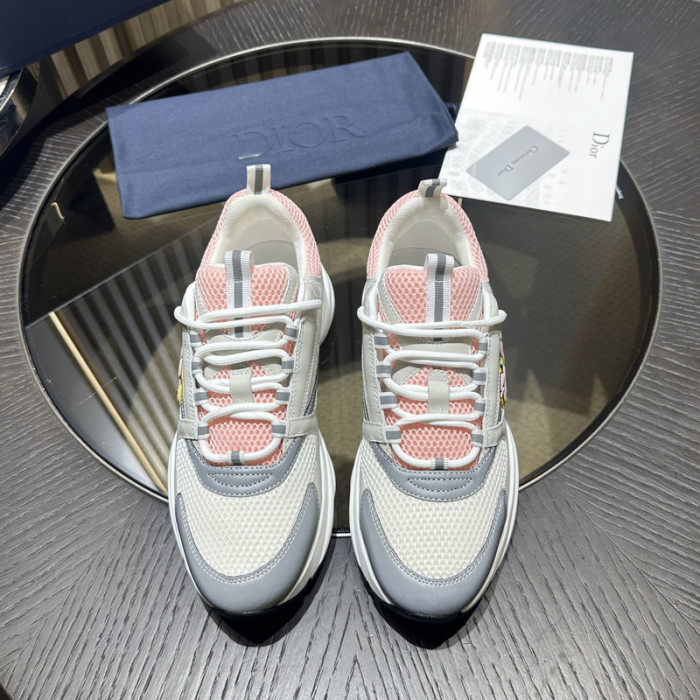 D10R SNEAKER