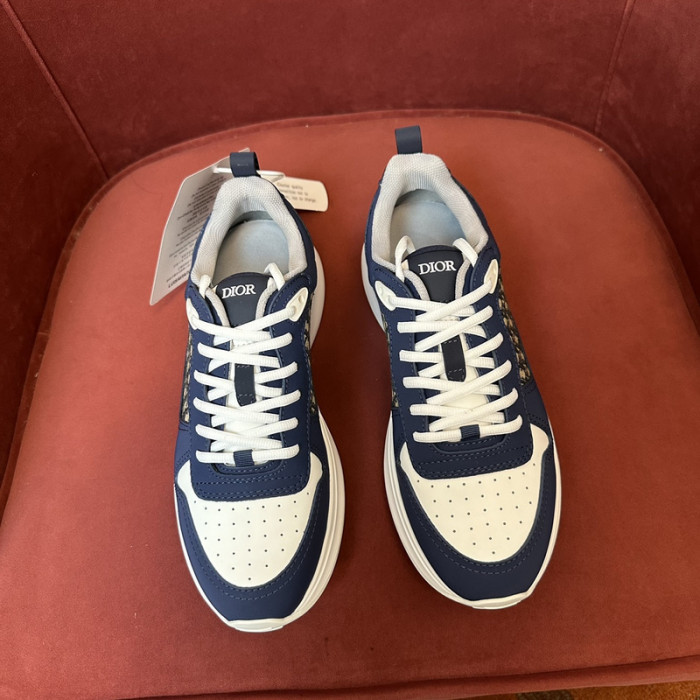 D10R B25 SNEAKER