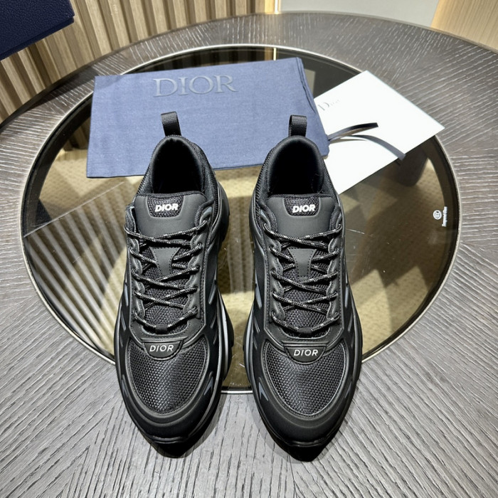 D10R B44 SNEAKER
