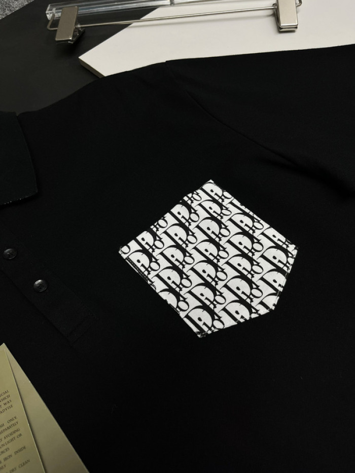 d10r clothing