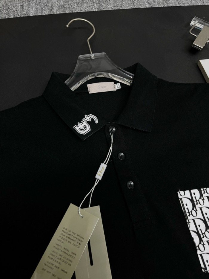 d10r clothing