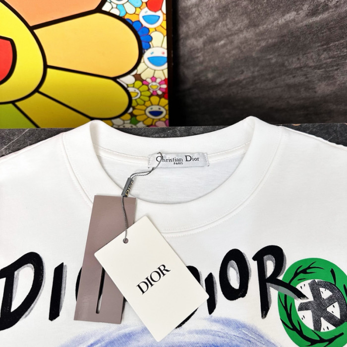 d10r clothing