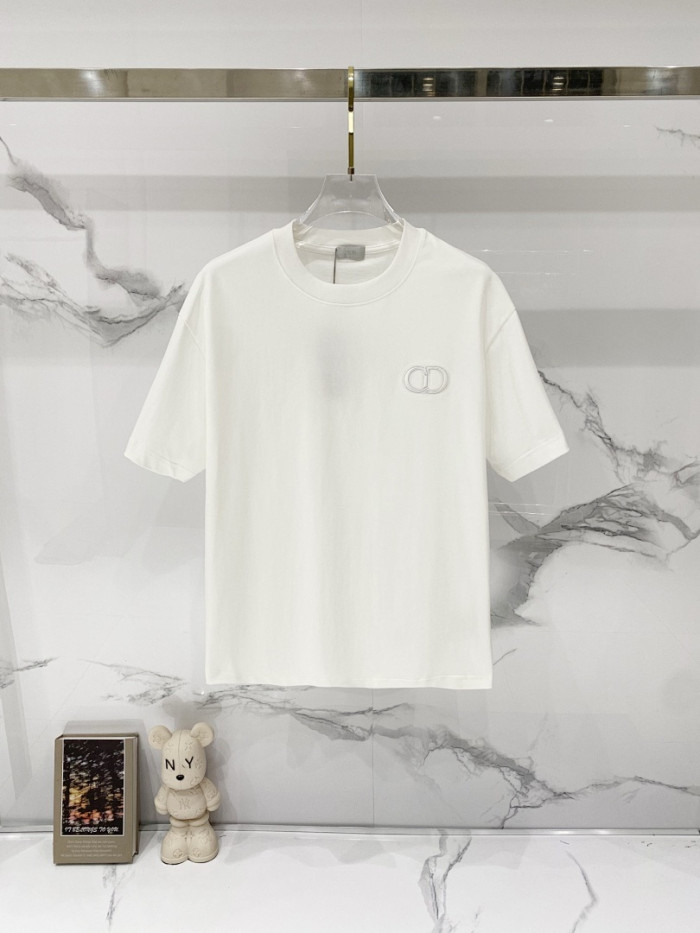 d10r clothing