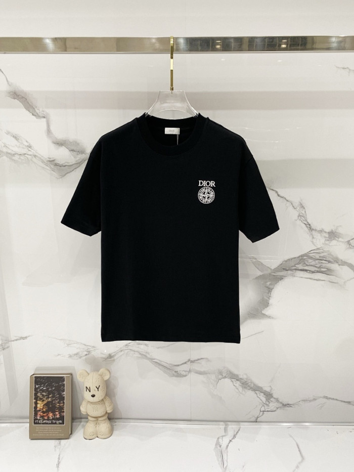 d10r clothing
