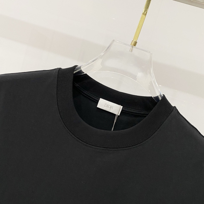 d10r clothing