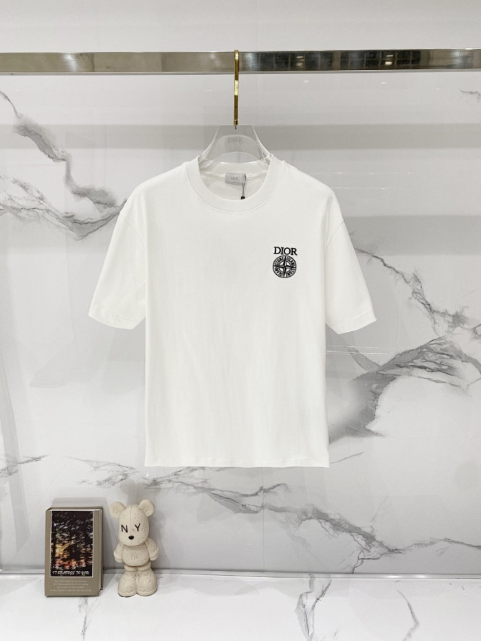 d10r clothing
