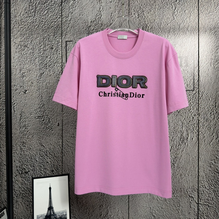 d10r clothing