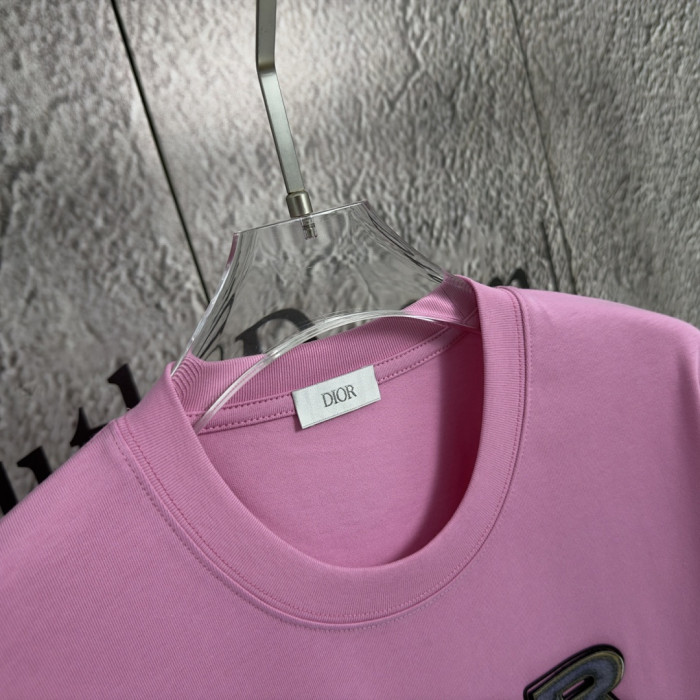 d10r clothing