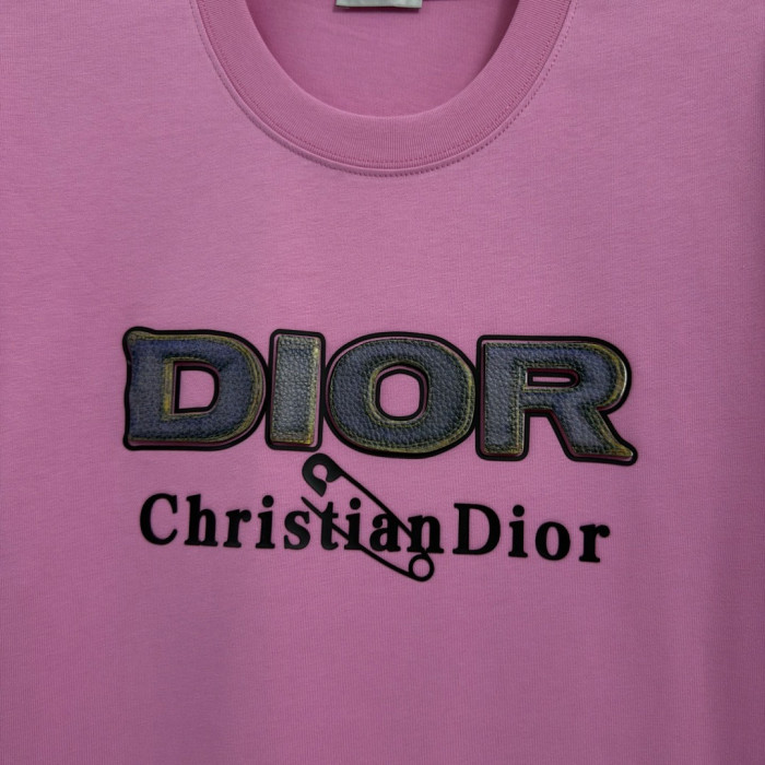 d10r clothing
