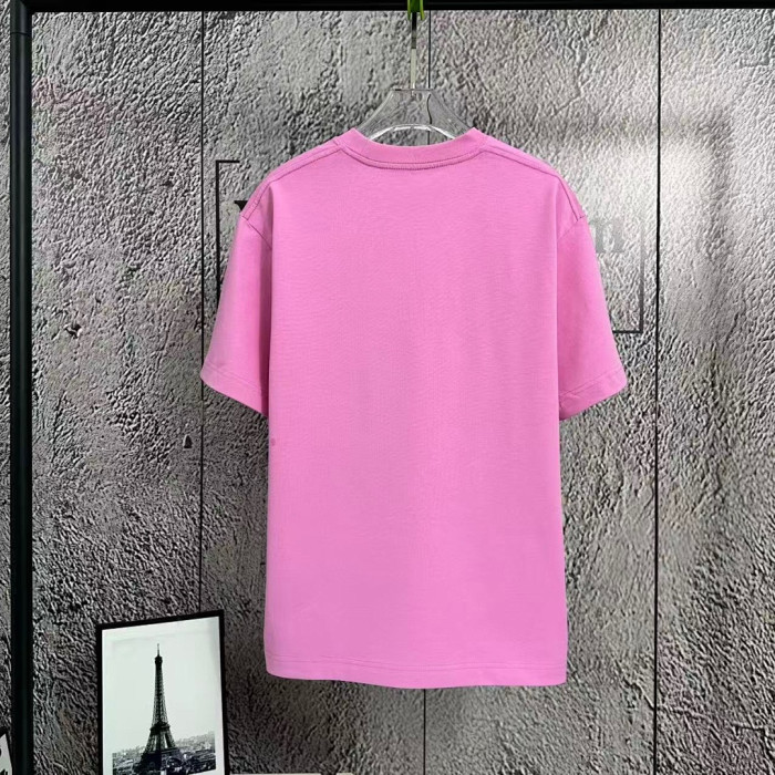 d10r clothing