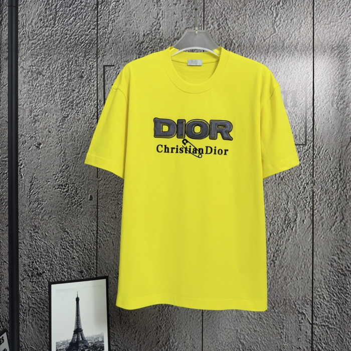 d10r clothing