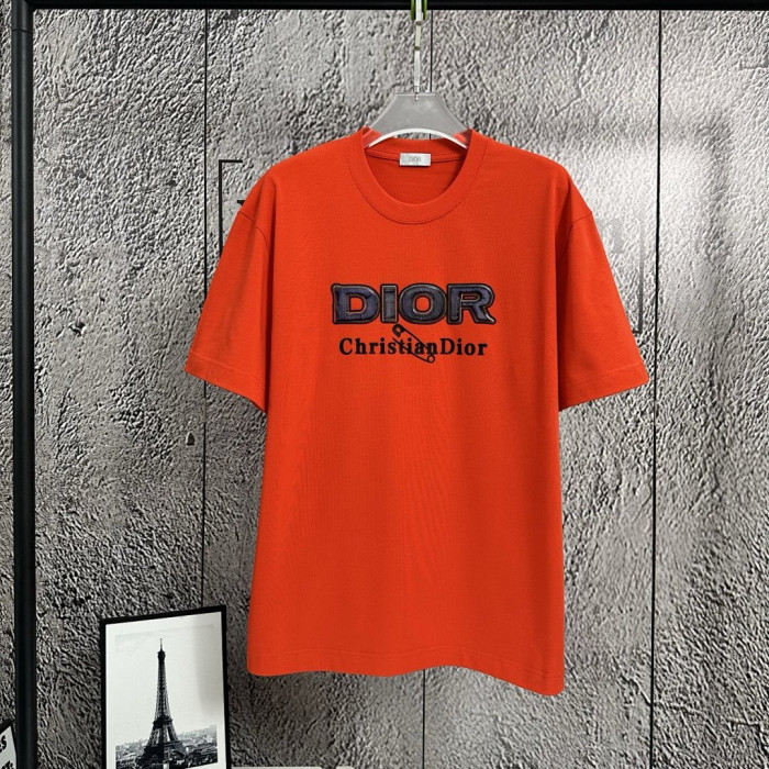 d10r clothing