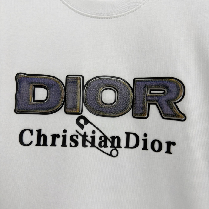 d10r clothing