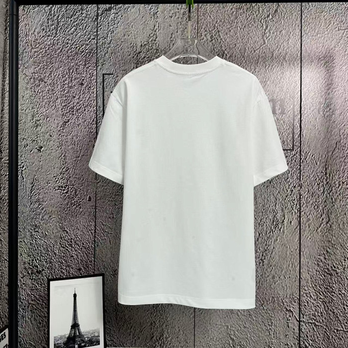 d10r clothing