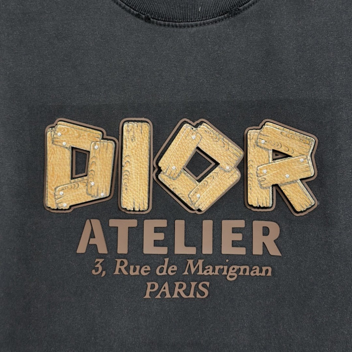 d10r clothing