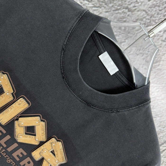 d10r clothing